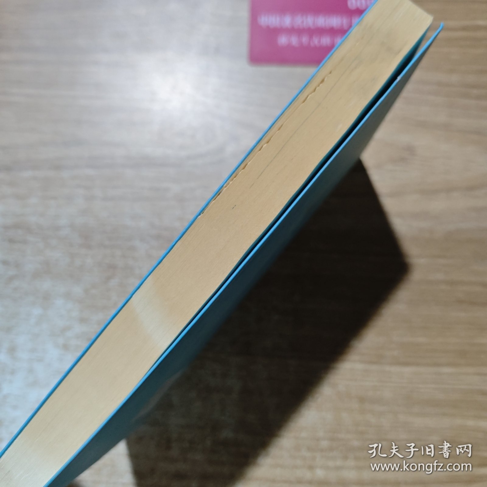 孟跃亭地方志理论文集第一辑H2938