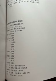 中国藏传佛教金铜造像艺术