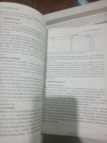 产后康复（创新教材）