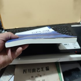 CPLog成像测井新技术应用典型案例（内页干净无笔记，详细目录参照书影）客厅1-3