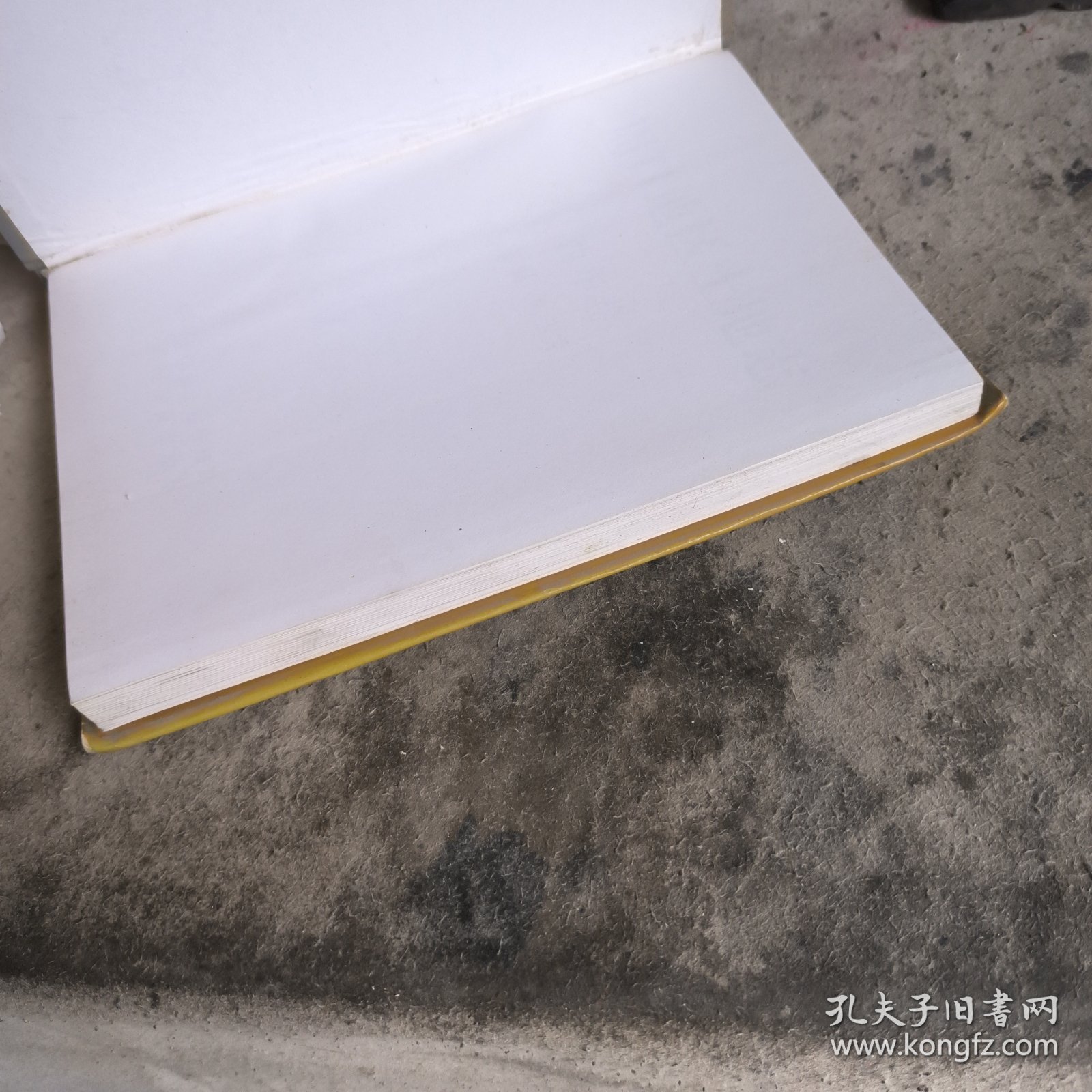 周口地区土地志.西华县卷。