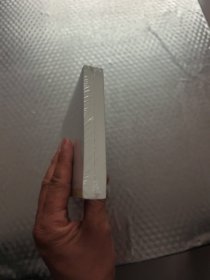 读库2306