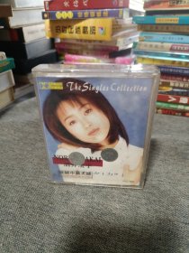 酒井法子