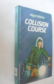 Collision Course (Archway)