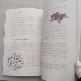 你不懂葡萄酒：有料、有趣、还有范儿的葡萄酒知识