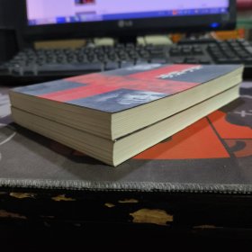 永不放弃（一版一印）