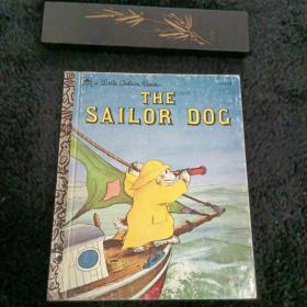 水手狗The sailor dog