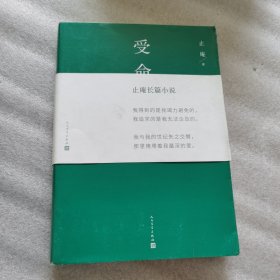 受命