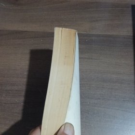 中外文学名著描写辞典（上下册）