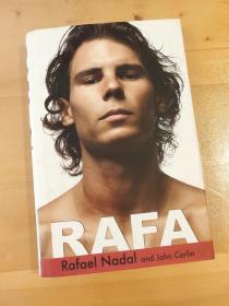 Rafa