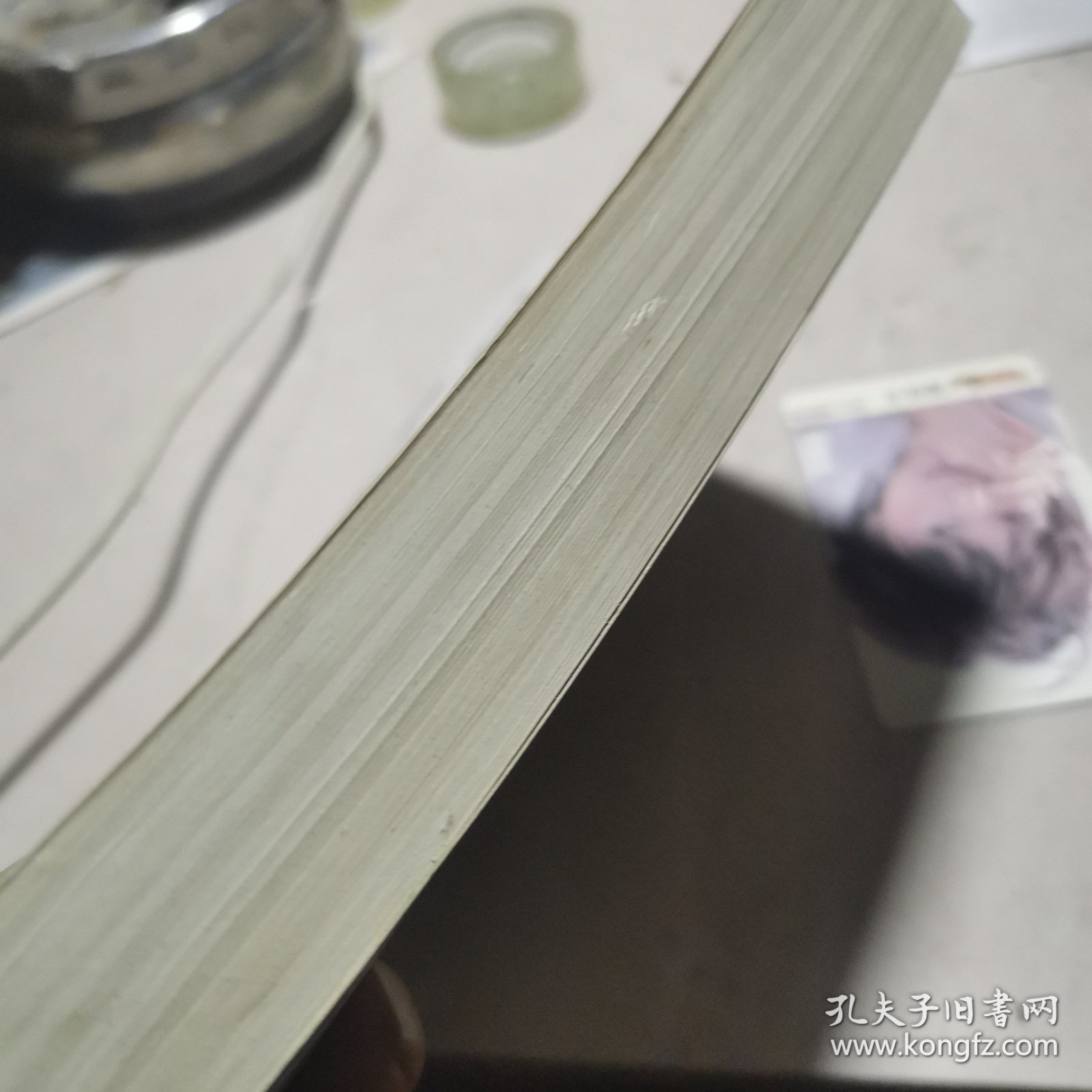 杨官璘实战100局