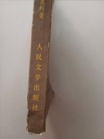 拉丁美洲文学简史