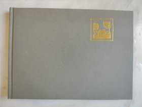 中国古典园林分析 正版
