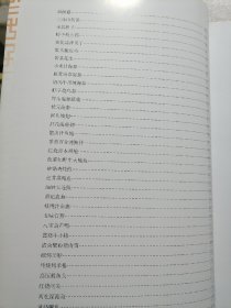 正版好书《标准鲁菜》16开大本精装，149页！2012年一版一印。新书库存，外皮九九品品左右，里面干净全新无翻阅！铜版纸精美印刷。图文并茂！定价50元。。。