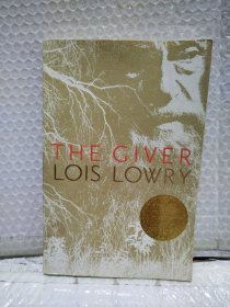 The Giver