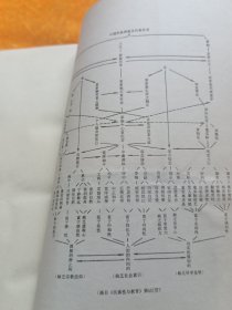 中国民族性.一