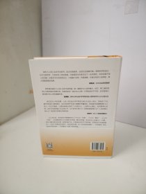 心流：最优体验心理学（内页如新）