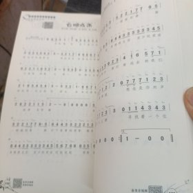 更易上手流行古筝超精选