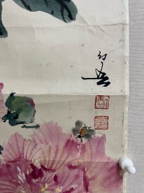 镜片小品 黄幻吾