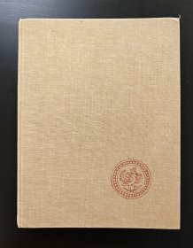 伯希和考察队考古资料丛刊，XIV，XV，吉美博物馆所藏敦煌幡和画，原版，两卷，pelliot，guimet，佛画，藏经洞