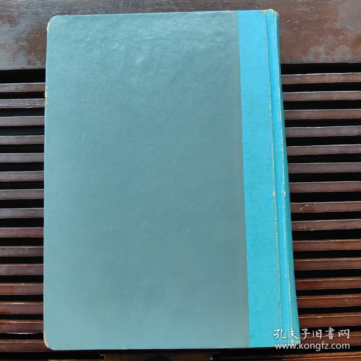 老日记本，联盟，齐世珍工作记录本，1966年手抄本，精装，无损无缺页。记录的公社的政治经济情况，抄字迹漂亮内容丰富多彩