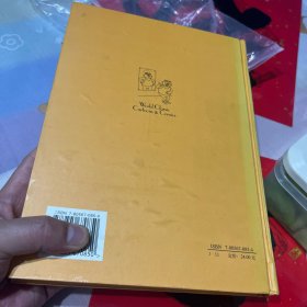 美国连环漫画名家：美国连环漫画画家简介