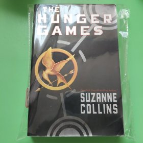 The Hunger Games