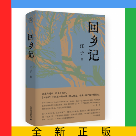 回乡记