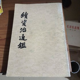 续资治通鉴(11).