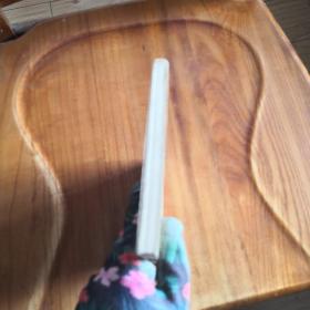 花城版 普希金爱情诗选