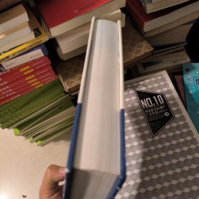 AME科研时间系列医学图书008：内分泌那些事儿