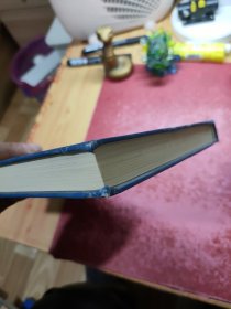 医学消毒学