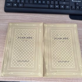 弃儿汤姆·琼斯史(上下)网格