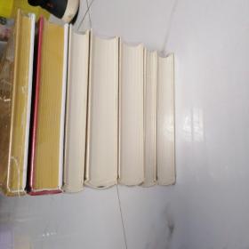 东北大鼓1，鼓词卷2，鼓词卷2创侠情仇3，鼓词卷3扫北英雄传，4，音乐卷5.榆树二人转剧本卷6.榆树二人转DVD 7.东北大鼓DVD共7册一套合售  原盒  全新未开封