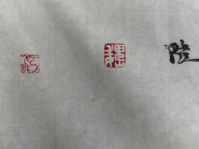 魏云飞，1978年生，河北怀来人，2001年天津美术学院中国画系毕业，获学士学位，2004年天津美术学院中国画系山水专业研究生毕业，获硕士学位，并留校任教。现为天津美术学院中国画学院副教授，山水画系主任，硕士研究生导师，天津大学客座教授，天津青年美协主席。中国美术家协会会员，中国工笔画学会会员，人民网书画研究院研究员，天津市河西区政协常委，天津美术家协会理事，国家“131”创新型人才。