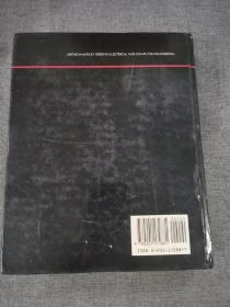 Onekey Coursecompass Student Access Kit Electric Circuits W/ Pspice (addison-wesley Series In Elec-Onekey Course Compass Student Access Kit电路W/Pspice（addison-wesley Elec系列）