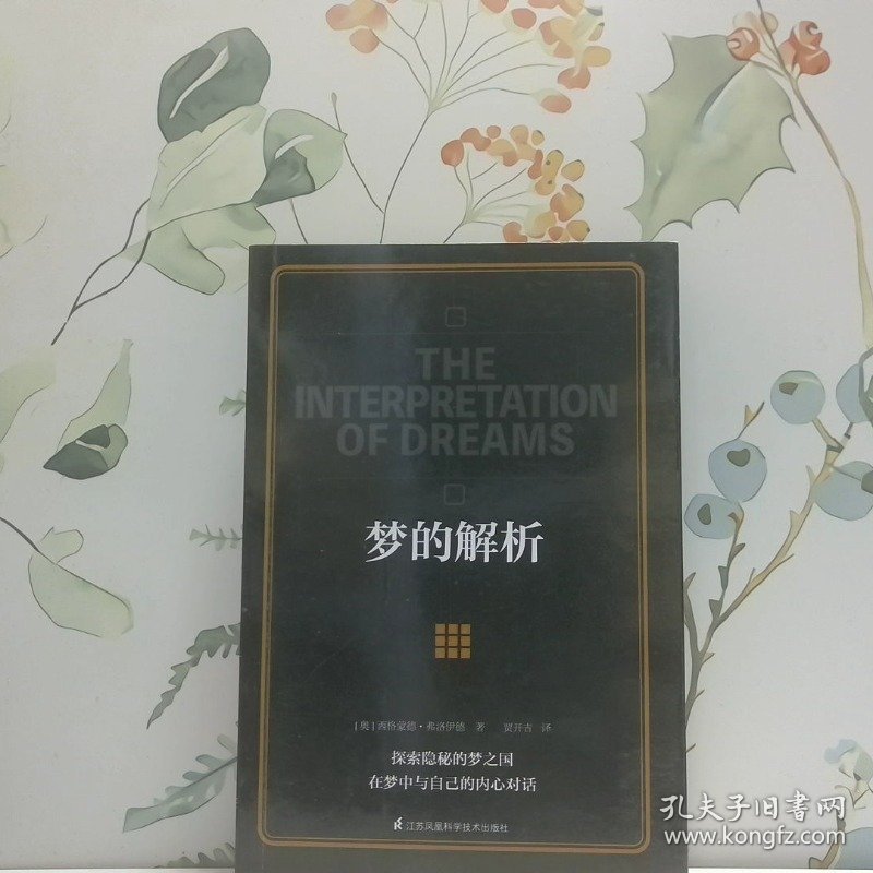 高分求专家解梦,梦境深处的秘密与启示 高分求专家解梦,梦境深处的秘密与启示