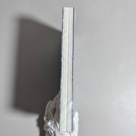 电影是什么？