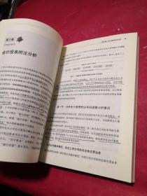 上市公司虚假会计报表识别技术（珍藏版）：（详细阐述识别虚假会计报表的基本分析技术和分析过程，厉以宁、张连起、陈清清鼎力推荐）