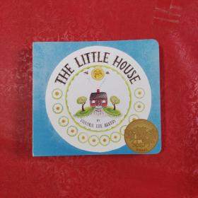 The Little House 小房子