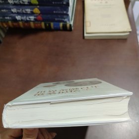 世界金融百年沧桑记忆1