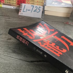 执政能力