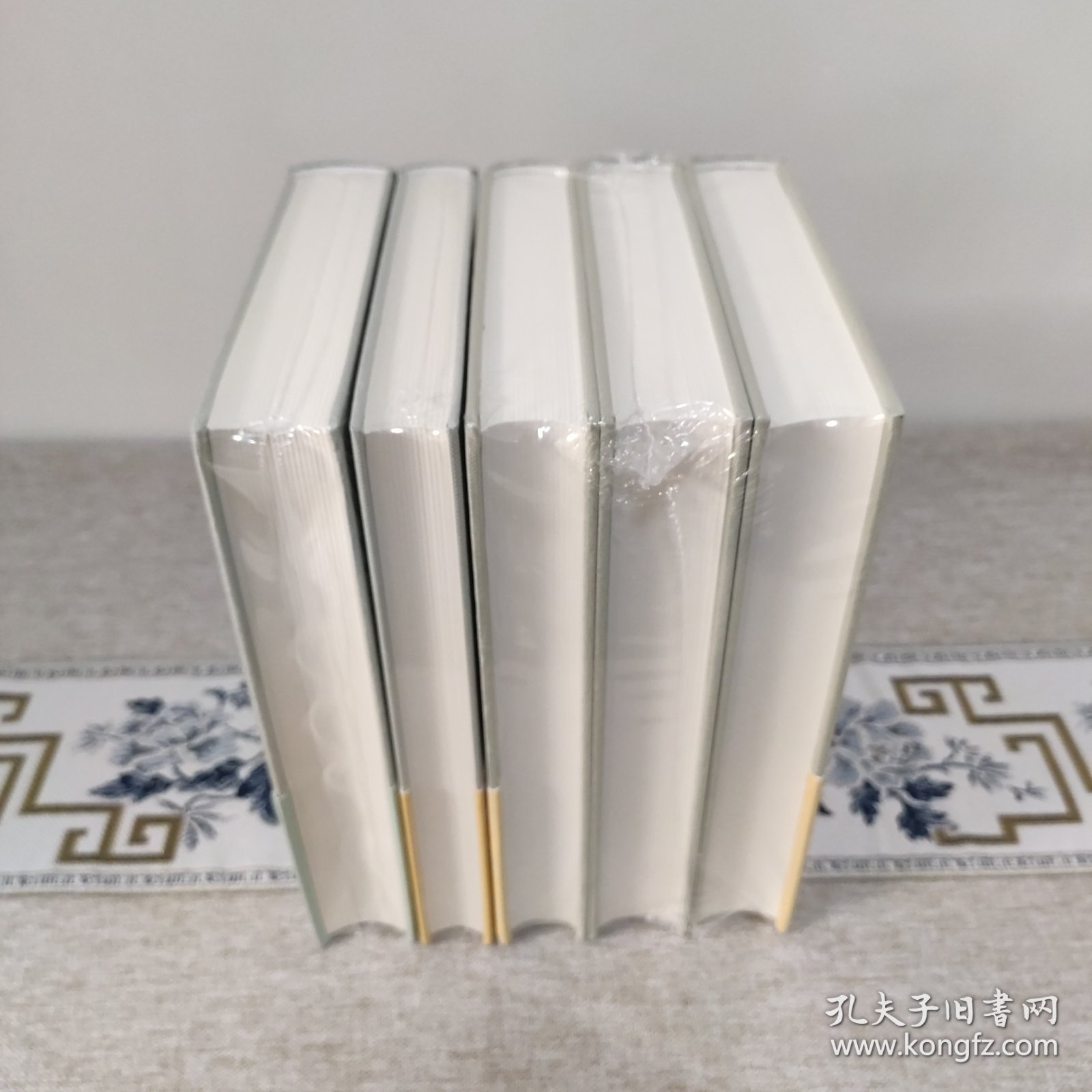 王阳明全集·补编·补编增补本 全五册