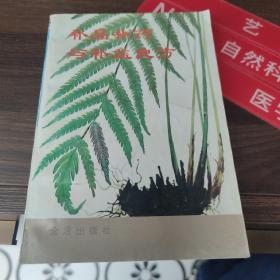 补品补药与补益良方