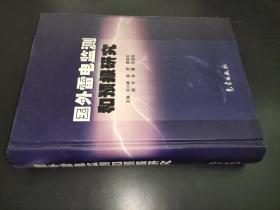 国外雷电监测和预报研究