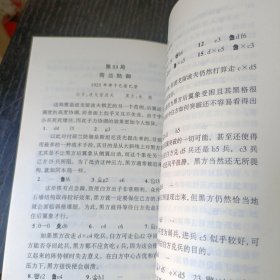 64格导游大师:国际象棋实战教科书