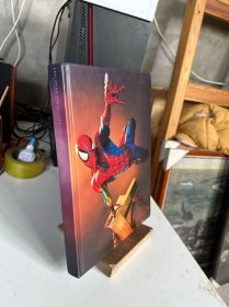 Sideshow Collectibles Presents: Capturing Archetypes, Volume 3: Astonishing Avengers, Adversaries, and Antiheroes (3)