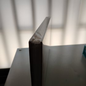 绘长安：大唐生活志