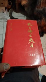 抗日烽火岁月