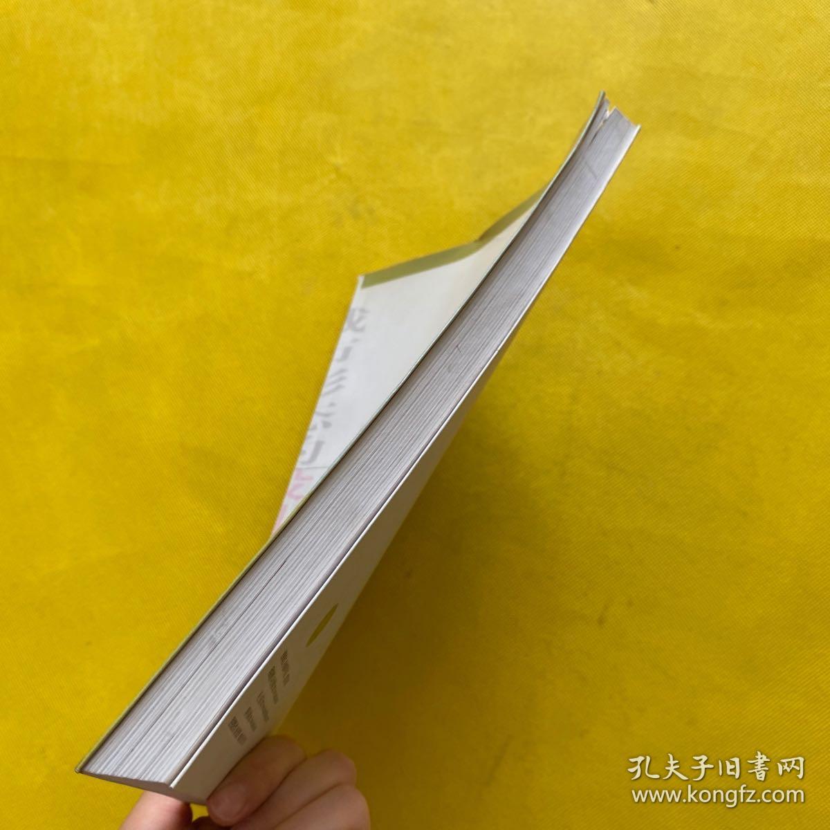 城市形态的设计、发展与演化：城市形态的双向组织研究